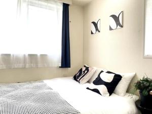 The Inn of Shinjuku - Guest Ratings and Reviews