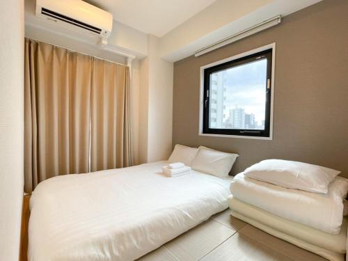 The Light Inn Tokyo - Guest Reviews