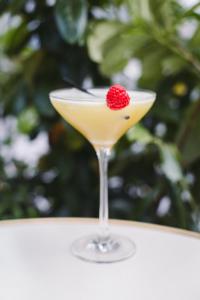 The Little Cozy Hotel - Room Features and Amenities