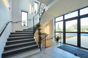 The Manor of Kerbot - Amenities and Facilities