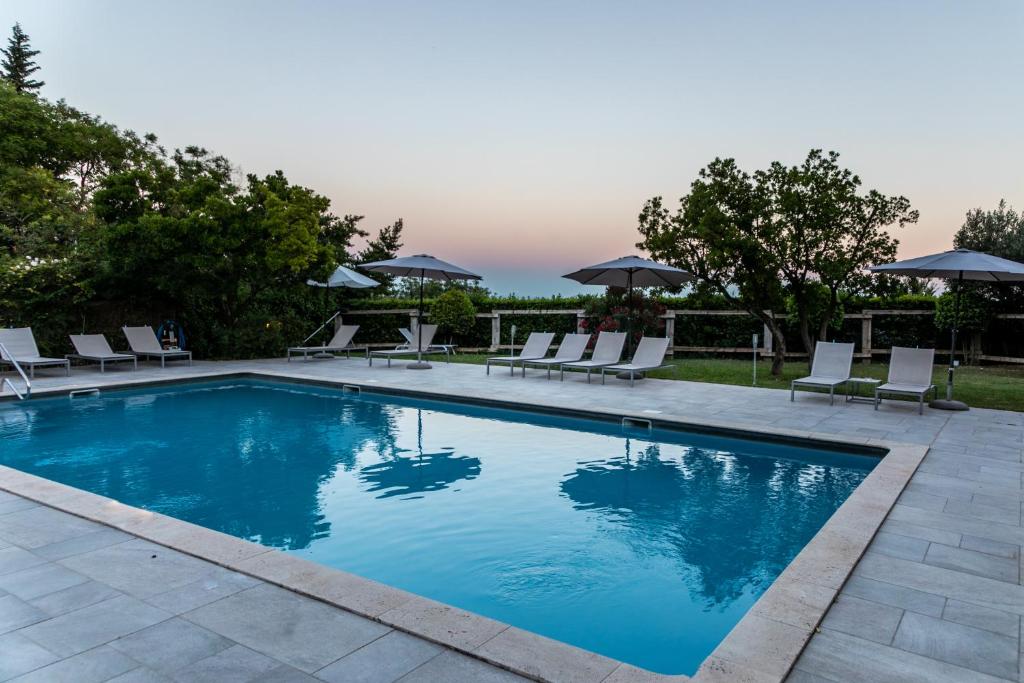 The Mas Daigret - Guest Reviews and Experiences