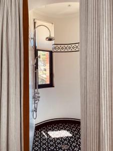 The Nessay - Location Highlights