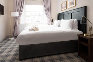 The Northallerton Inn - The Inn Collection Group - Accommodation Details