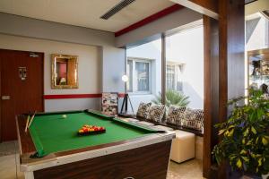 The Originals Boutique, Hotel Aquilon, Saint-Nazaire - Room Types and Accommodations