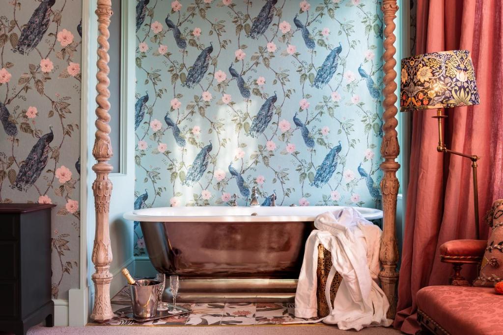 The Portobello Hotel - Guest Reviews and Ratings