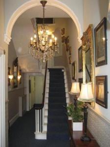 The Queensbury Hotel - Amenities and Facilities