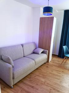 The Rebels - Room Accommodations