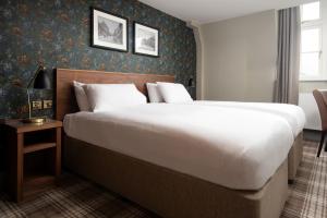 The Ripon Inn - The Inn Collection Group - Excellent Guest Ratings