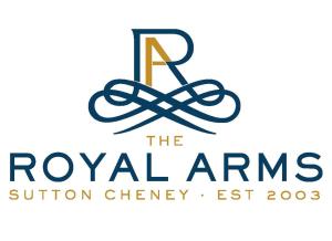 The Royal Arms Hotel - Accommodation Details and Room Amenities