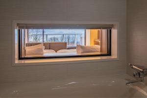 The Salon Izu Kogen Hotels & Resort - Guest Experiences and Reviews