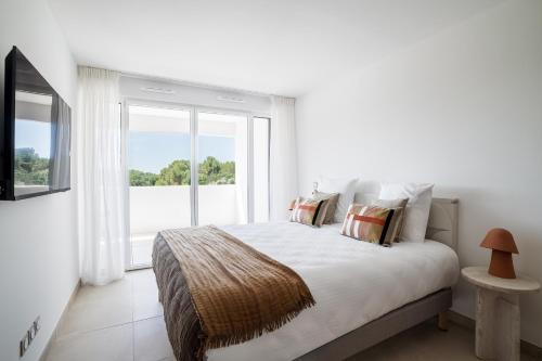 The Set Hotel & Spa - Facilities and Amenities