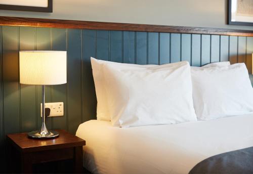 The Spyglass & Kettle by Greene King Inns - Nearby Attractions