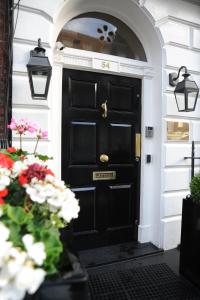 The Sumner Hotel - Guest Reviews and Ratings