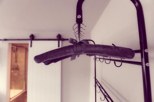 The Tavern at Hale - Amenities and Facilities