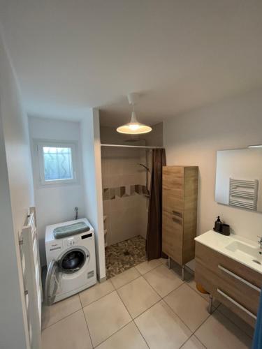 The Villa of Laurels - Amenities and Facilities