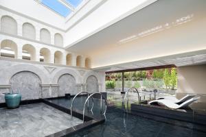 The Westin Miyako Kyoto - Guest Experiences