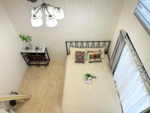 The Xinshi District Is Only a 10-Minute Walk to Xinshi, While It Takes 4 Minutes to Walk to the New Dakebao Area, Which Is Completely Renovated - Overview of Xinshi District