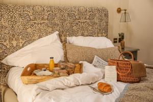 The Yard in Bath Hotel - Hotel Amenities and Facilities