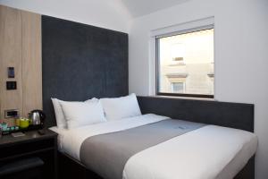 The Z Hotel Bath - Guest Reviews and Ratings