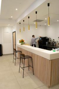 The Z Hotel Strand - Guest Reviews and Ratings