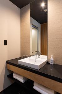 The358 SORA - Location and Accessibility