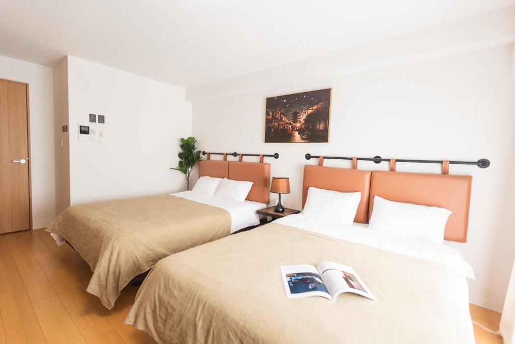 Their Mountain Tea House - Guest Ratings and Reviews