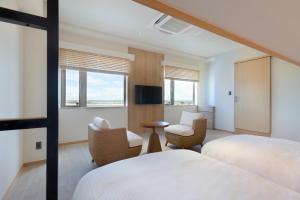 THIRD Ishigakijima - Guest Experiences