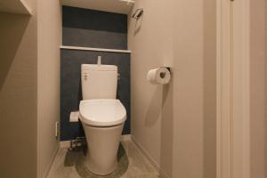 THREE Aparthotel Review: A Superb Stay - Guest Experience