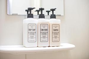 Tianma Bridge Guest House # With Electric Pole # Walking to Nanjing City # Must Swipe the Card at the Flower Hall # Directly Reach Meitan, Kyoto # Free Wifi - Facilities and Amenities