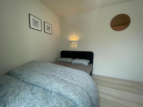 Tieira North Pool - Accommodation Options