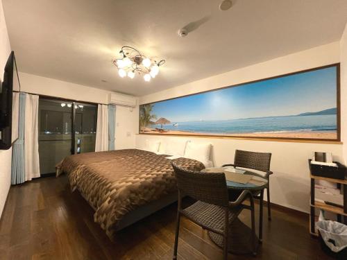 To the Hotel - Top Nearby Attractions