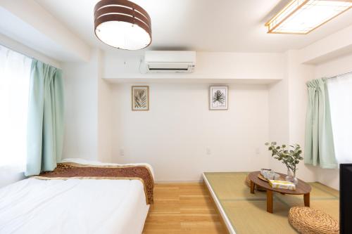 Today and Hotel - Accommodation Features