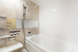 Today's Inn - Amenities and Facilities