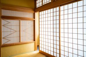 Toemu Nozawa Lodge - Accommodation Options