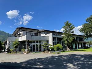 Togawaso - Guest Ratings and Reviews