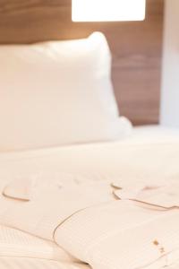 Toho Hotel Namba Motomachi - Convenient Location and Accessibility