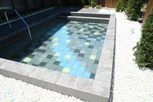 Tokachi Nauman Onsen Hotel Arco - Location Details