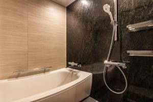 Tokyo Bay Shiomi Prince Hotel - Guest Reviews and Ratings