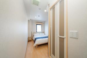 TOKYO EJOYN INN - Higashinippori - Common Facilities