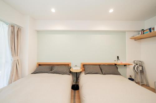 Tokyo Ichiban Kabukicho - Property Overview