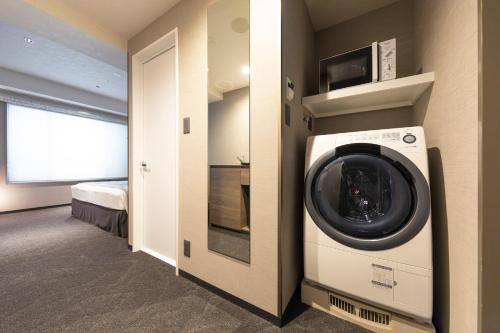 Tokyu Stay Kyoto Sanjo-Karasuma - Guest Reviews Highlights