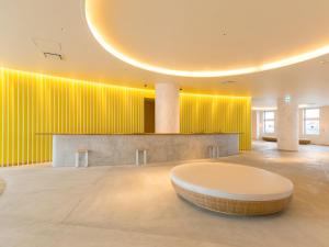 Tokyu Stay Okinawa Naha - Amenities and Facilities