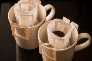 Tomakomai Hotel Sugita - Amenities and Facilities