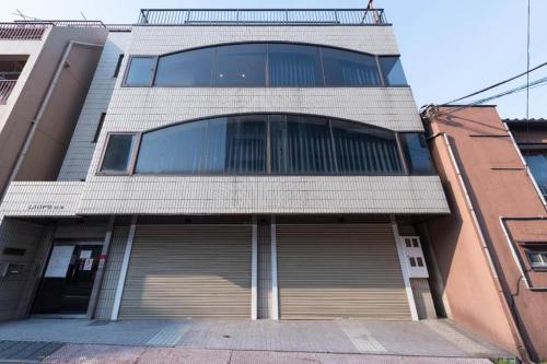 TORA HOTEL SKYTREE - Hotel Facilities and Services