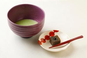 Towa Ryokan - Accommodation Details