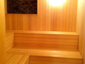 Toyoko Inn Hokkaido Sapporo Susukino Minami - Good To Know