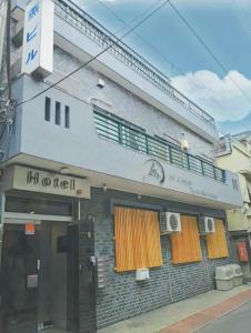 Tsubame Hotel Asakusabashi 3 Minutes Walk From Asakusabashi Station Near Asakusa, Akihabara, and Ueno Cooking Utensils and Kitchen Washing Machine Available Direct Access to Haneda and Narita Airports - Amenities and Services