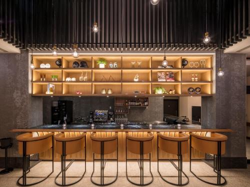 Karuizawa’s 26 Best Hotels