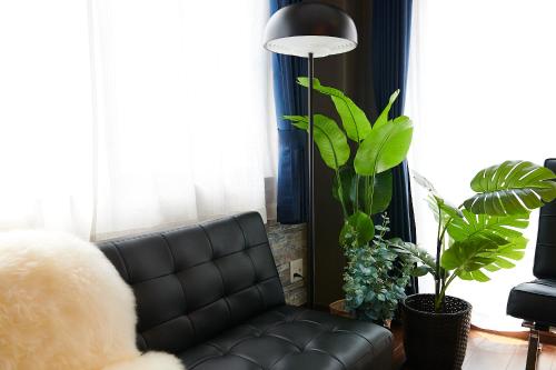 Ueno Residence Hotel Matsumoto - Accommodation Options