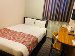 Ueno Touganeya Hotel - Guest Experiences and Ratings